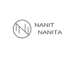 NN NANIT NANITA trademark
