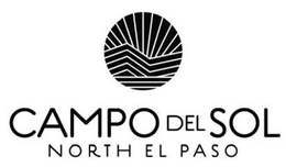 CAMPO DEL SOL NORTH EL PASO trademark