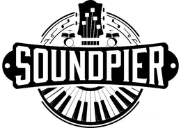 SOUNDPIER trademark