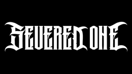 SEVERED ONE trademark