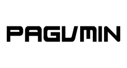 PAGVMIN trademark