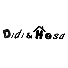 DIDI & HOSA trademark