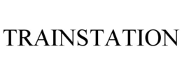 TRAINSTATION trademark
