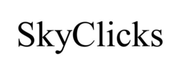 SKYCLICKS trademark