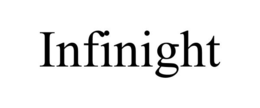 INFINIGHT trademark