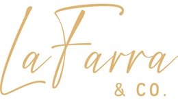 LAFARRA & CO. trademark