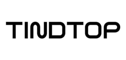 TINDTOP trademark