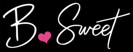 B SWEET trademark