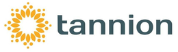 TANNION trademark