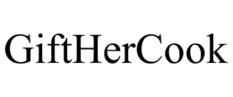 GIFTHERCOOK trademark