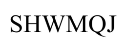 SHWMQJ trademark