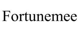 FORTUNEMEE trademark