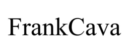 FRANKCAVA trademark