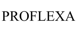 PROFLEXA trademark