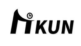 HIKUN trademark