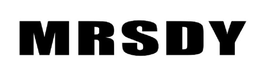 MRSDY trademark