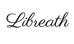 LIBREATH trademark