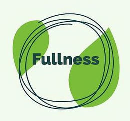 FULLNESS trademark