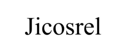JICOSREL trademark