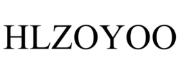 HLZOYOO trademark