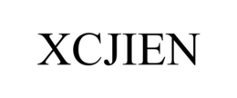 XCJIEN trademark