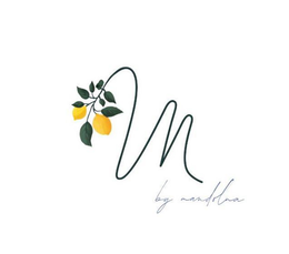 M BY MANDOLINA trademark