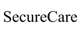 SECURECARE trademark