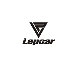 LEPOAR trademark