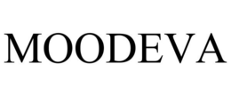 MOODEVA trademark