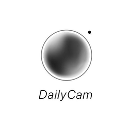 DAILYCAM trademark