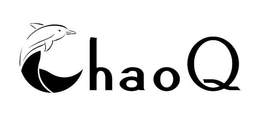 CHAOQ trademark
