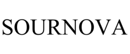 SOURNOVA trademark