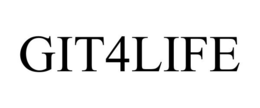GIT4LIFE trademark