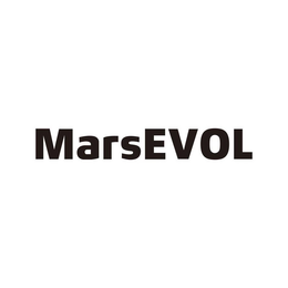MARSEVOL trademark