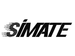 SIMATE trademark