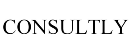 CONSULTLY trademark