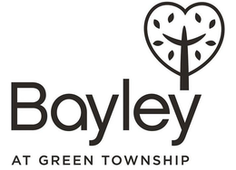 BAYLEY AT GREEN TOWNSHIP trademark