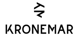 KRONEMAR trademark