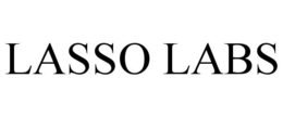 LASSO LABS trademark