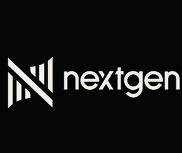 NEXTGEN trademark