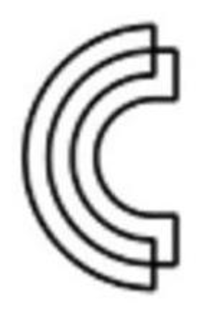 C trademark