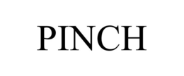 PINCH trademark