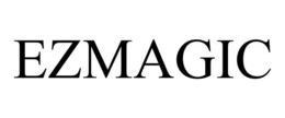 EZMAGIC trademark