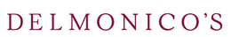 DELMONICO'S trademark