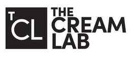 TCL THE CREAM LAB trademark