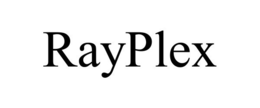 RAYPLEX trademark