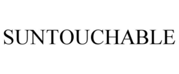 SUNTOUCHABLE trademark