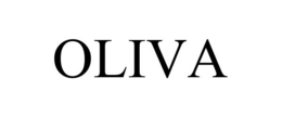 OLIVA trademark