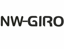 NW-GIRO trademark