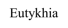 EUTYKHIA trademark